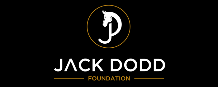 Jack-D