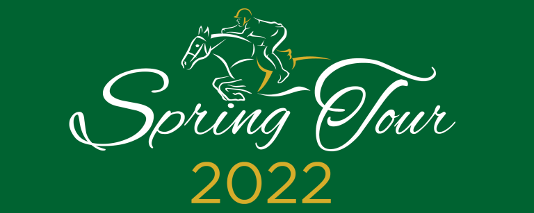 Spring-Tour-sponsor-768x307