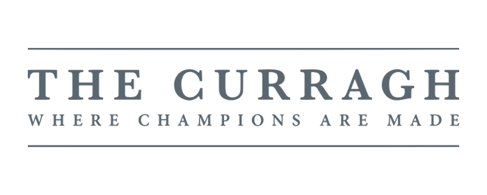 The-Curragh